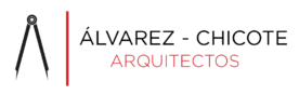 alvarez-chicote-arquitectos-logo